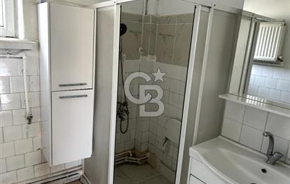 CB CITY'DEN TERZİ EVLERİ'NDE KİRALIK 3+1 DAİRE