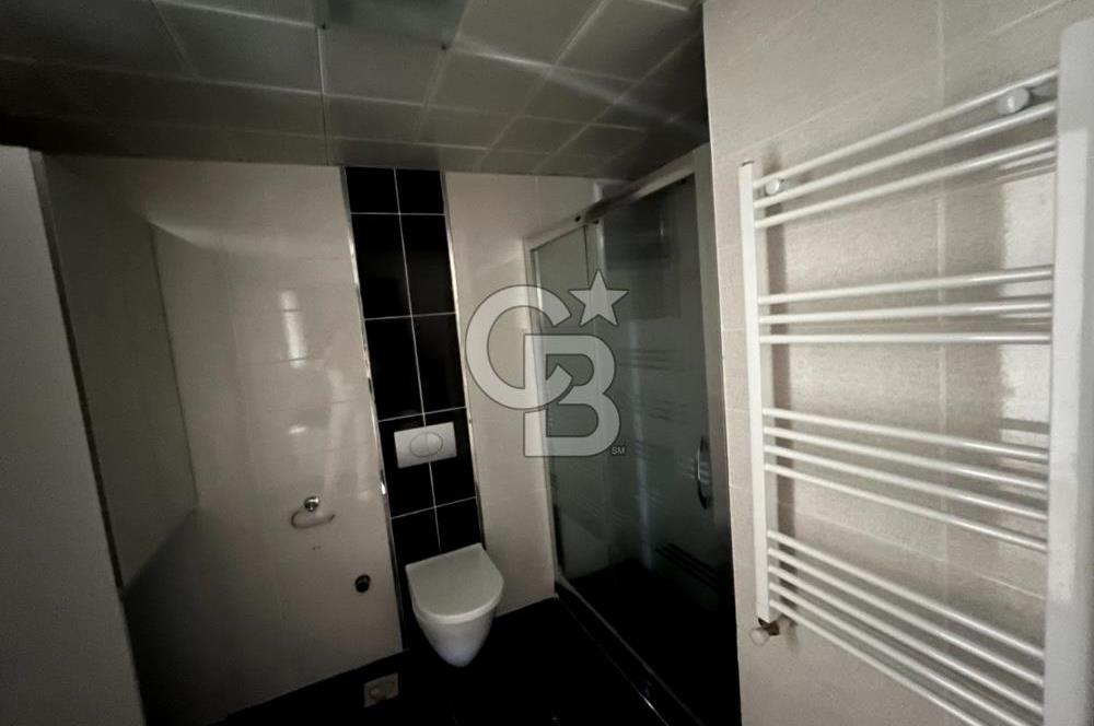 Çiğli Çamlıkent Prestij Sitesi Satılık 3+1 Geniş Daire | Değerli Konum