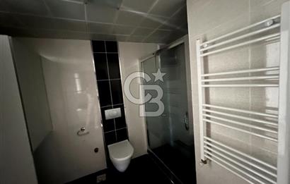 Çiğli Çamlıkent Prestij Sitesi Satılık 3+1 Geniş Daire | Değerli Konum