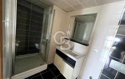 Çiğli Çamlıkent Prestij Sitesi Satılık 3+1 Geniş Daire | Değerli Konum