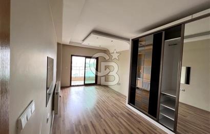 Çiğli Çamlıkent Prestij Sitesi Satılık 3+1 Geniş Daire | Değerli Konum