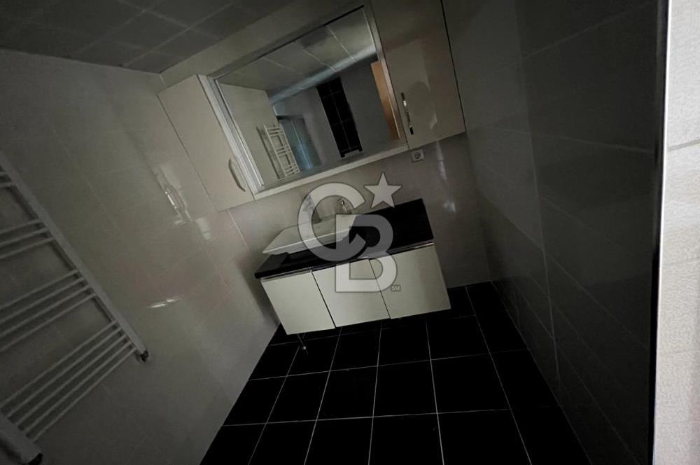 Çiğli Çamlıkent Prestij Sitesi Satılık 3+1 Geniş Daire | Değerli Konum