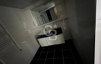 Çiğli Çamlıkent Prestij Sitesi Satılık 3+1 Geniş Daire | Değerli Konum