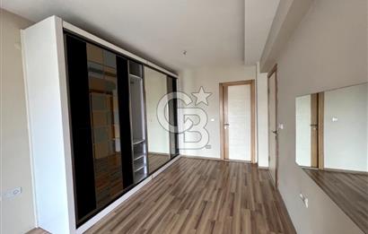 Çiğli Çamlıkent Prestij Sitesi Satılık 3+1 Geniş Daire | Değerli Konum