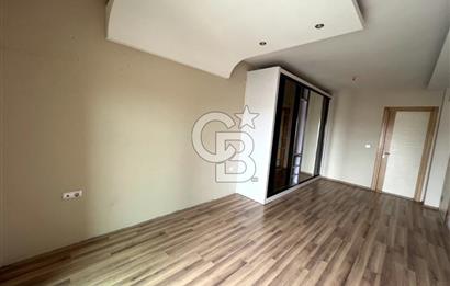 Çiğli Çamlıkent Prestij Sitesi Satılık 3+1 Geniş Daire | Değerli Konum