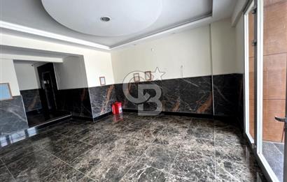 Çiğli Çamlıkent Prestij Sitesi Satılık 3+1 Geniş Daire | Değerli Konum