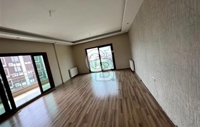 Çiğli Çamlıkent Prestij Sitesi Satılık 3+1 Geniş Daire | Değerli Konum