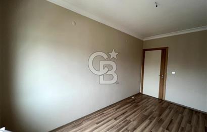 Çiğli Çamlıkent Prestij Sitesi Satılık 3+1 Geniş Daire | Değerli Konum