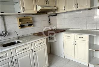 CB CITY'DEN TERZİ EVLERİ'NDE KİRALIK 3+1 DAİRE - 7 - 337027