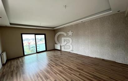Çiğli Çamlıkent Prestij Sitesi Satılık 3+1 Geniş Daire | Değerli Konum