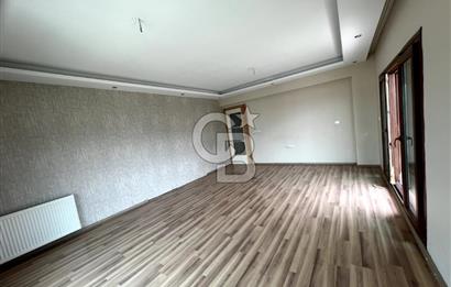 Çiğli Çamlıkent Prestij Sitesi Satılık 3+1 Geniş Daire | Değerli Konum