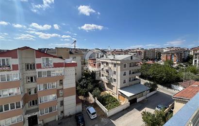 CB LEVEL'DAN GÖRÜKLE MERKEZE YAKIN 3+1 EŞYALI KİRALIK DAİRE