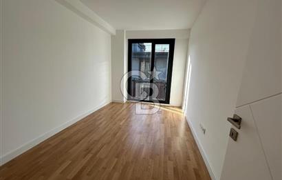 GÖKTÜRK 2+1 HAVUZ /PEYZAJ CEPHELİ SATILIK DAİRE