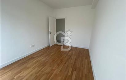 GÖKTÜRK 2+1 HAVUZ /PEYZAJ CEPHELİ SATILIK DAİRE