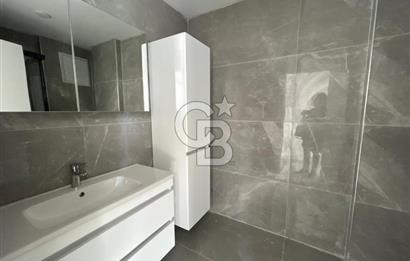 GÖKTÜRK 2+1 HAVUZ /PEYZAJ CEPHELİ SATILIK DAİRE