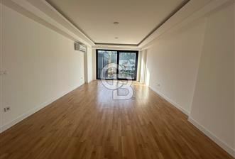 GÖKTÜRK 2+1 HAVUZ /PEYZAJ CEPHELİ SATILIK DAİRE - 9 - 337071