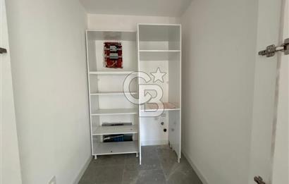 GÖKTÜRK 2+1 HAVUZ /PEYZAJ CEPHELİ SATILIK DAİRE