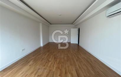 GÖKTÜRK 2+1 HAVUZ /PEYZAJ CEPHELİ SATILIK DAİRE