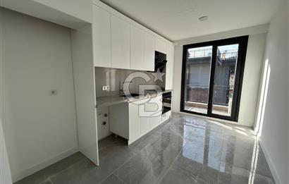 GÖKTÜRK 2+1 HAVUZ /PEYZAJ CEPHELİ SATILIK DAİRE