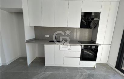 GÖKTÜRK 2+1 HAVUZ /PEYZAJ CEPHELİ SATILIK DAİRE
