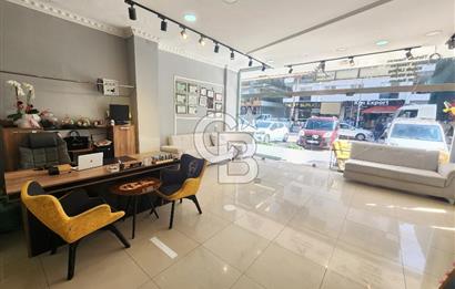 DEVREN KIRALİK GÜZELIK MERKEZİ