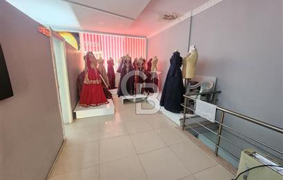 DEVREN KIRALİK GÜZELIK MERKEZİ