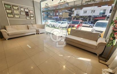 DEVREN KIRALİK GÜZELIK MERKEZİ