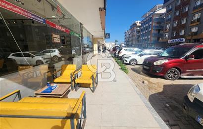 DEVREN KIRALİK GÜZELIK MERKEZİ