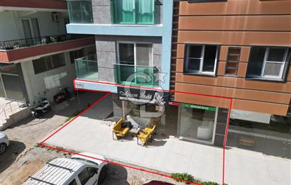 DEVREN KIRALİK GÜZELIK MERKEZİ