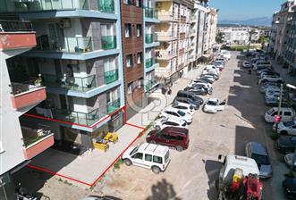 DEVREN KIRALİK GÜZELIK MERKEZİ - 1 - 337135