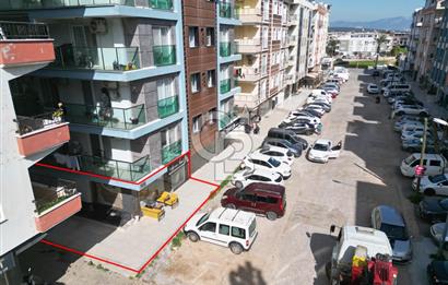 DEVREN KIRALİK GÜZELIK MERKEZİ