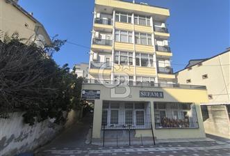 CB LEVEL'DAN GÖRÜKLE MERKEZE YAKIN 3+1 EŞYALI KİRALIK DAİRE - 3 - 337088