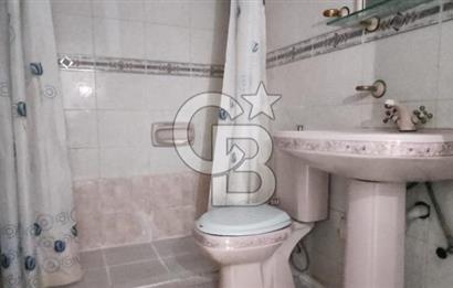CB KİNG'DEN BALIKESİR ALTI EYLÜL MH ATALAR CD 2+1 SATILIK DAİRE