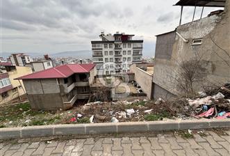 CB'DEN 5 NİSAN MH.DE (126 m2) SATILIK 2 KAT KONUT İMARLI ARSA - 5 - 337081