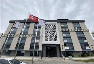 ÇANAKKALE BARBAROS MAH. LİBRA PLAZA KİRALIK 1+1 İŞYERİ - 8 - 337089