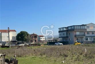 Lapseki Çardak'ta ACİL FIRSAT! Denize 250m İmarlı 335m² Arsa - 9 - 337079