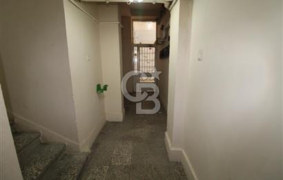 CB KİNG'DEN BALIKESİR ALTI EYLÜL MH ATALAR CD 2+1 SATILIK DAİRE