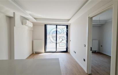 Manisa Meydan Sitesi 7. Kat  Kiralık 1+1 Daire