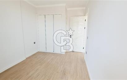 Manisa Meydan Sitesi 7. Kat  Kiralık 1+1 Daire