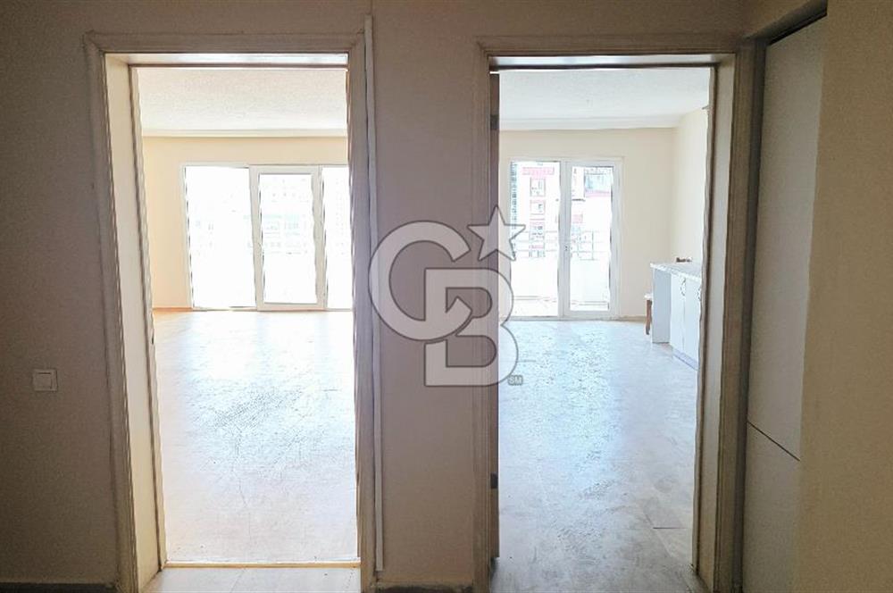 Karşıyaka Mavişehir Flamingo 12 Sitesi Kiralık 3+1 Fulya Toktan
