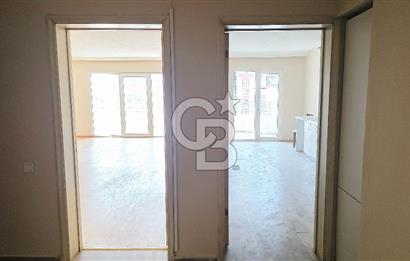 Karşıyaka Mavişehir Flamingo 12 Sitesi Kiralık 3+1 Fulya Toktan