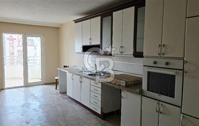 Karşıyaka Mavişehir Flamingo 12 Sitesi Kiralık 3+1 Fulya Toktan