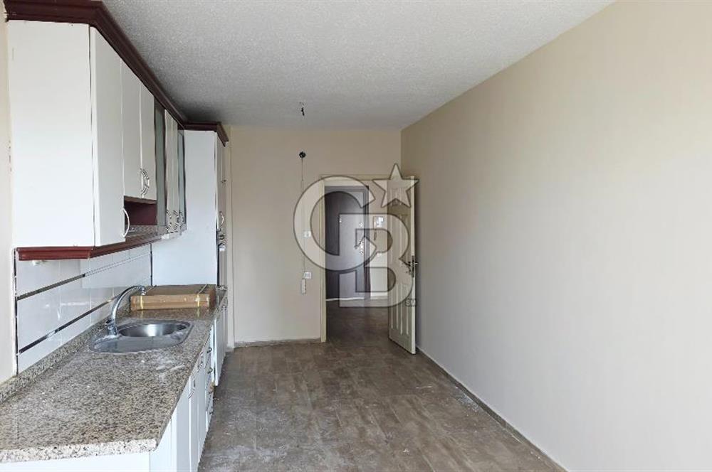 Karşıyaka Mavişehir Flamingo 12 Sitesi Kiralık 3+1 Fulya Toktan