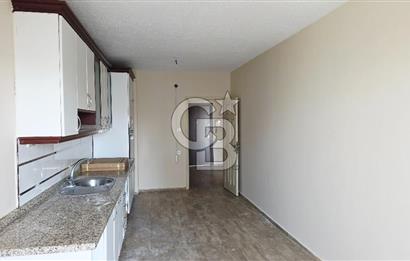 Karşıyaka Mavişehir Flamingo 12 Sitesi Kiralık 3+1 Fulya Toktan