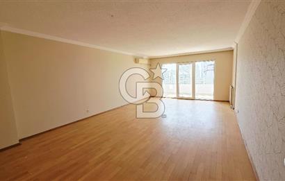 Karşıyaka Mavişehir Flamingo 12 Sitesi Kiralık 3+1 Fulya Toktan