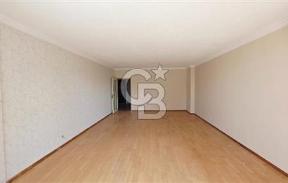 Karşıyaka Mavişehir Flamingo 12 Sitesi Kiralık 3+1 Fulya Toktan