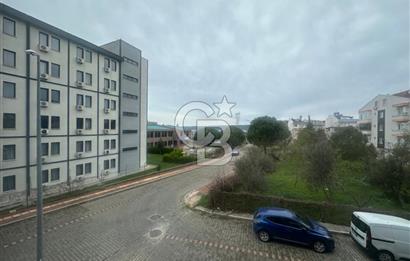 ÇANAKKALE BARBAROS MAH. LİBRA PLAZA KİRALIK 1+1 İŞYERİ