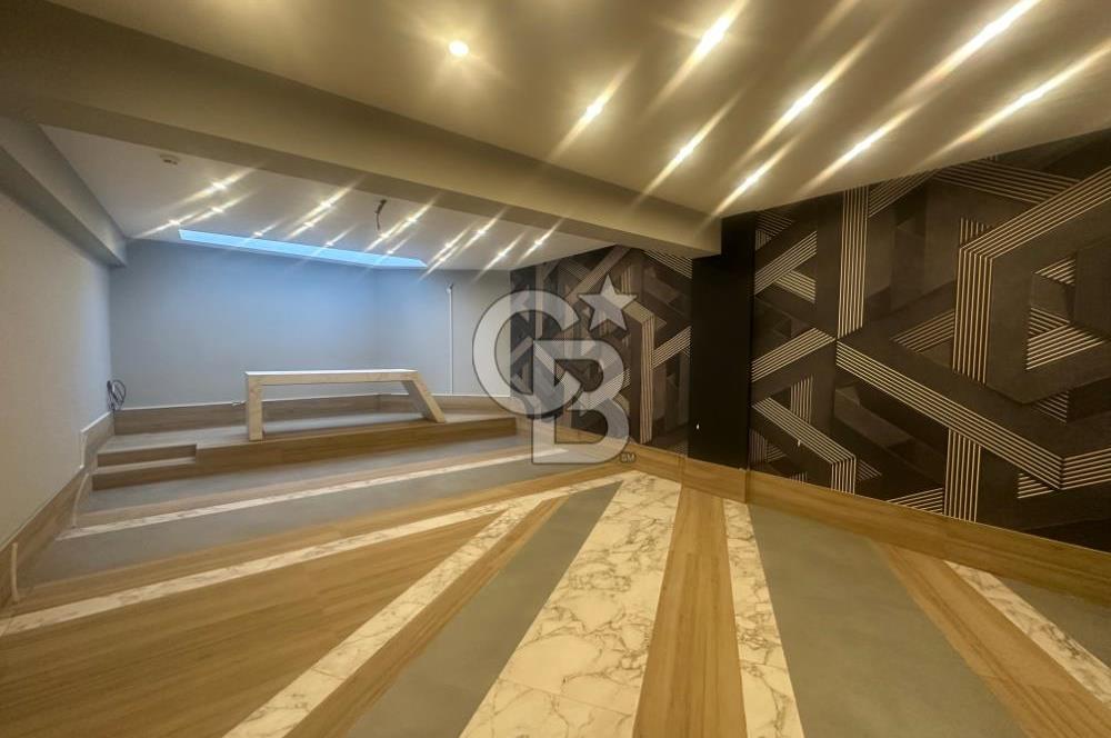 ÇANAKKALE BARBAROS MAH. LİBRA PLAZA KİRALIK 1+1 İŞYERİ