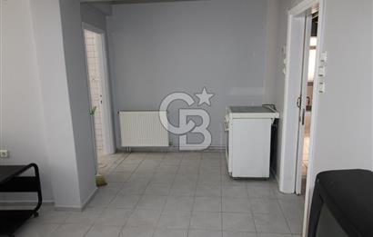 CB KİNG'DEN BALIKESİR ALTI EYLÜL MH ATALAR CD 2+1 SATILIK DAİRE