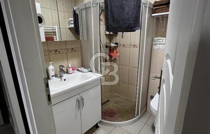 Kağıthane Merkezde Metroya Yürüme Mesafesinde Geniş 3+1 Daire